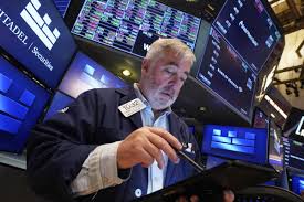 Inversiones globales se benefician de la eventual finalización del cierre del Gobierno de EE.UU.