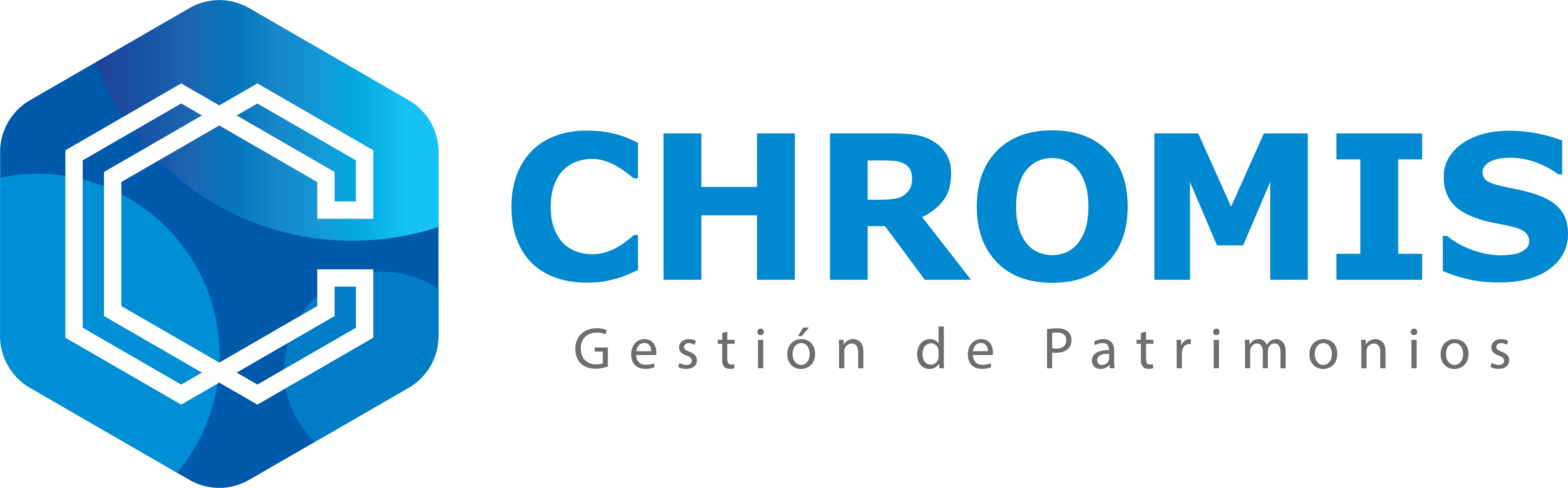 chromis image placeholder